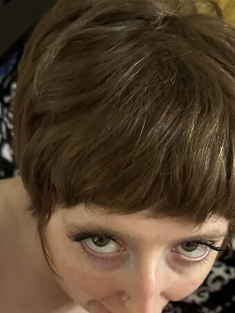 Dadeleine Голе фотографије OnlyFans 63