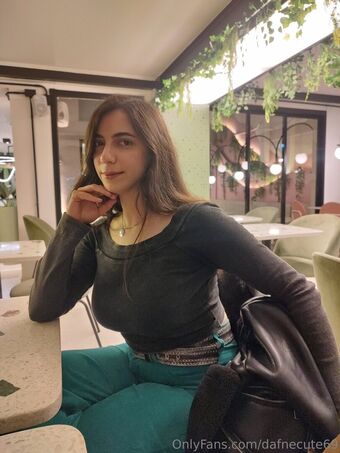 dafnecute69