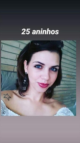 Daianablue