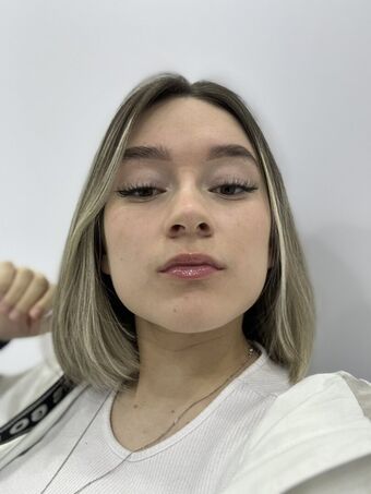 daiki Голе фотографије OnlyFans 3