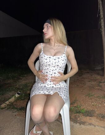 daiki Голе фотографије OnlyFans 11