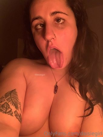 daisiegirl