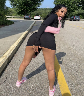 _daisy.andrews_