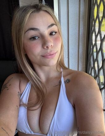 daisyisobel