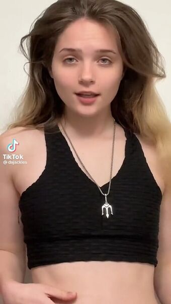 dajackies