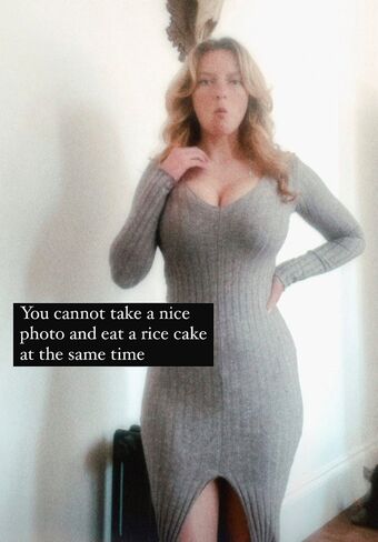 Dakota Blue Richards