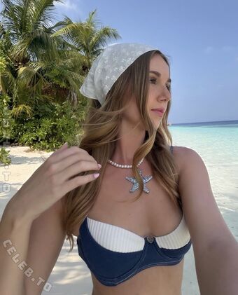 Dalia Голе фотографије OnlyFans 143