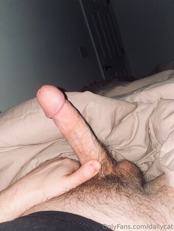 dallycat Голе фотографије OnlyFans 35
