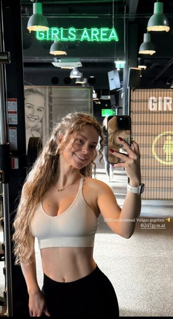 Dalmalaluna Голе фотографије OnlyFans 107