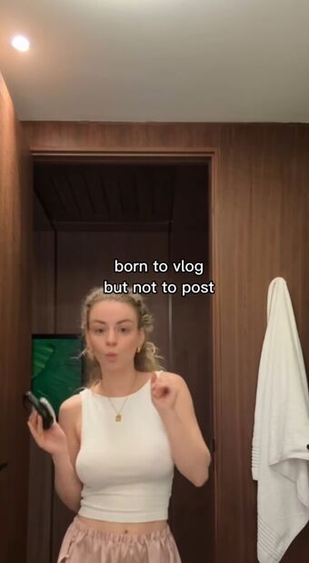 Dalmalaluna Голе фотографије OnlyFans 109