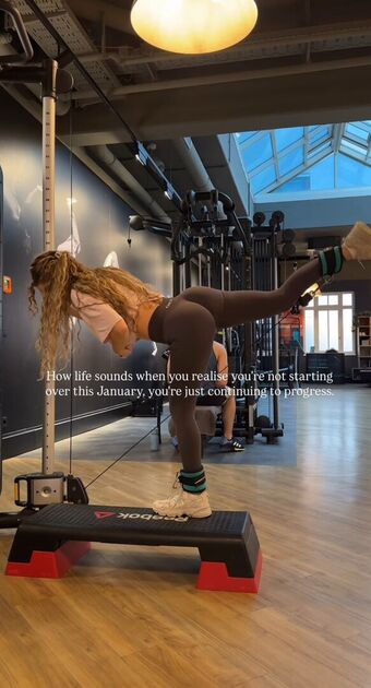 Dalmalaluna Голе фотографије OnlyFans 110