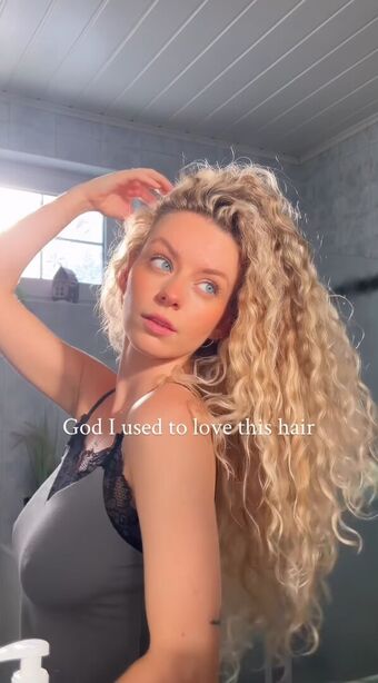 Dalmalaluna Голе фотографије OnlyFans 112