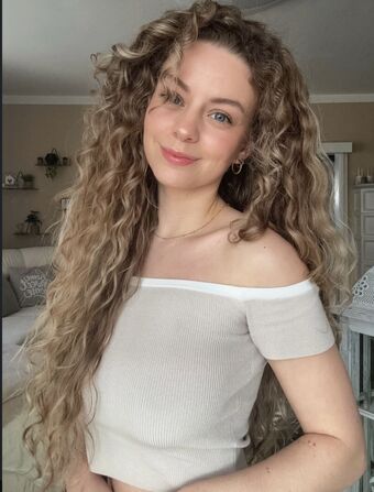 Dalmalaluna Голе фотографије OnlyFans 113