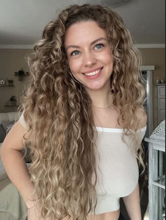 Dalmalaluna Голе фотографије OnlyFans 114