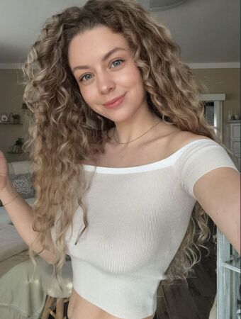 Dalmalaluna Голе фотографије OnlyFans 115