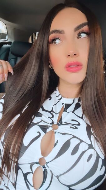 Daly Ruiz