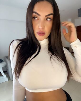 dalymarithe Голе фотографије OnlyFans 10