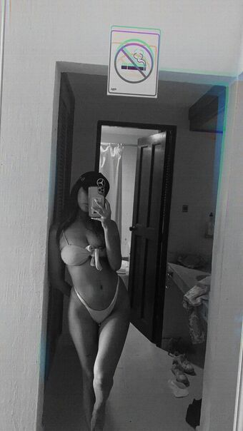 damarissalinas
