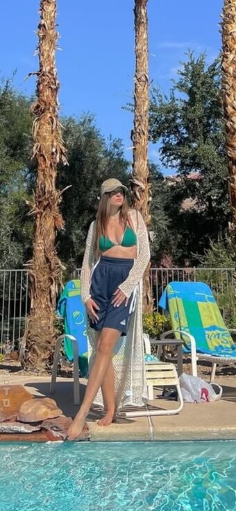 Danakeit Голе фотографије OnlyFans 3