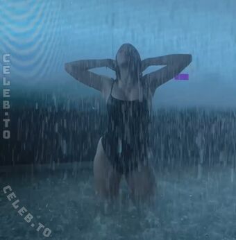 Danakeit Голе фотографије OnlyFans 6