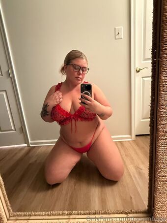 Danambaby Голе фотографије OnlyFans 14