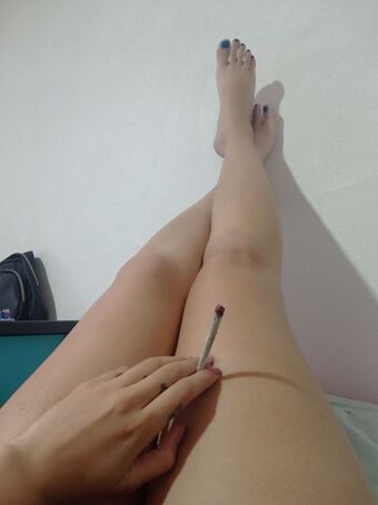 Dani Arce