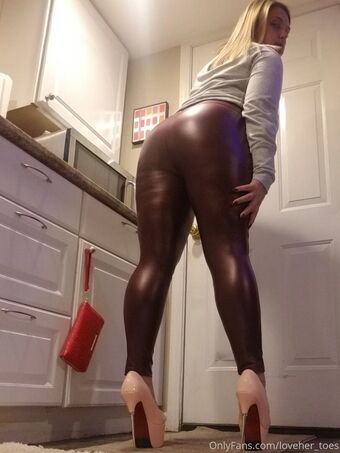 Dani Lee