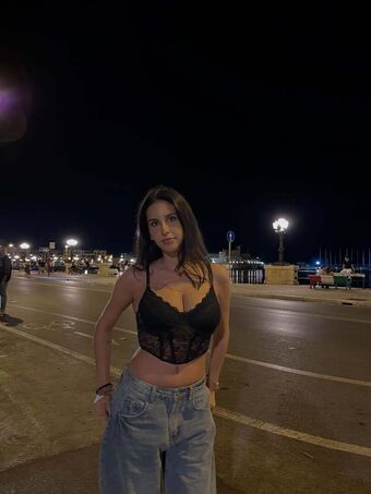 Daniela Голе фотографије OnlyFans 41