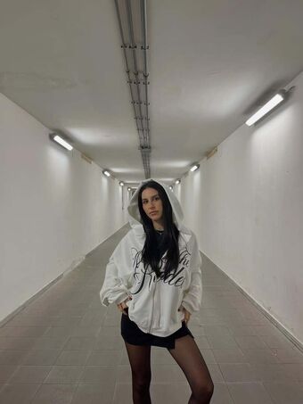 Daniela Голе фотографије OnlyFans 50