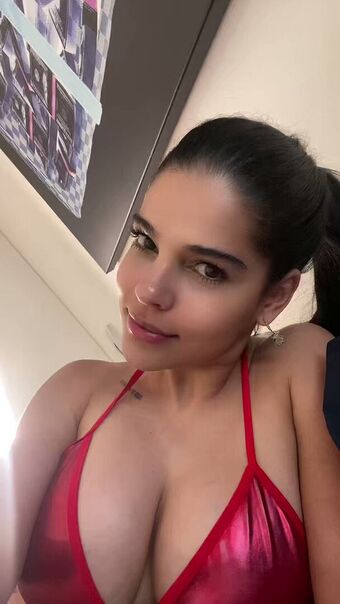 danielabaptista Голе фотографије OnlyFans 4