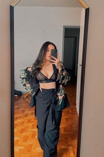 danielacli_
