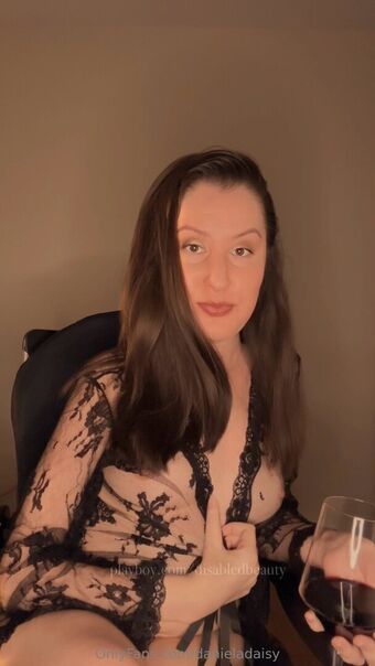 danieladaisy Голе фотографије OnlyFans 9