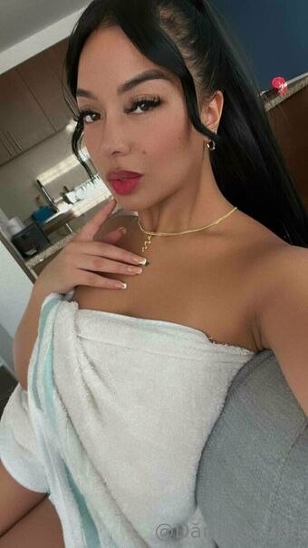 danielav2000 Голе фотографије OnlyFans 23