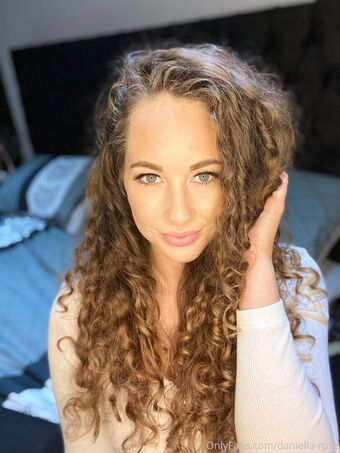 daniella-rose
