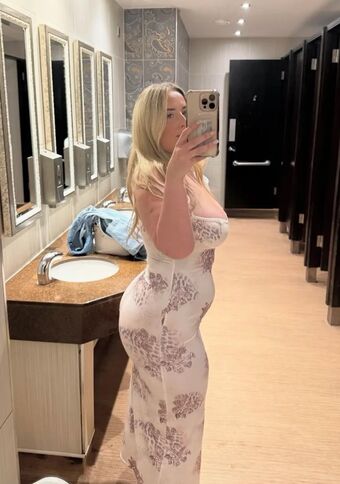 danielle