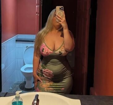 danielle Голе фотографије OnlyFans 35