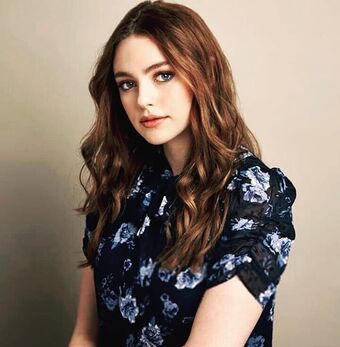 Danielle Rose Russell Голе фотографије OnlyFans 53