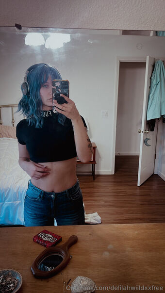 Danielle Wiild