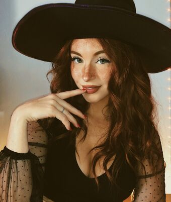danielleboker