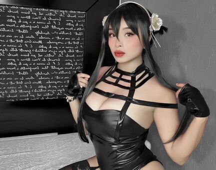 daniggx Голе фотографије OnlyFans 4