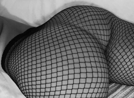 danika Голе фотографије OnlyFans 13