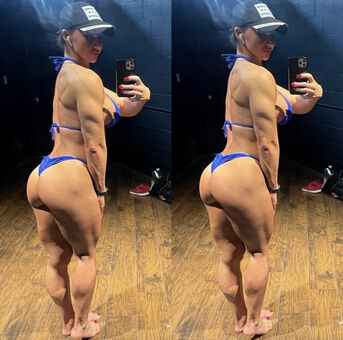 Danilava Голе фотографије OnlyFans 40