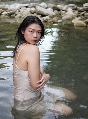 danioskam Голе фотографије OnlyFans 4