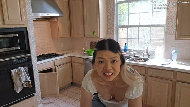 danioskam Голе фотографије OnlyFans 9