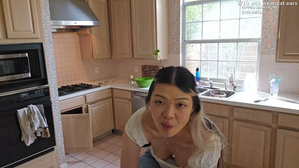 danioskam Голе фотографије OnlyFans 10