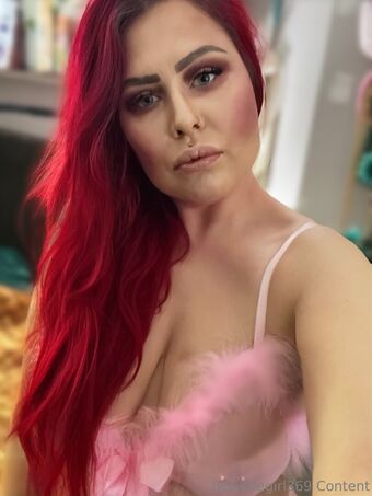 danithegirl369 Голе фотографије OnlyFans 12