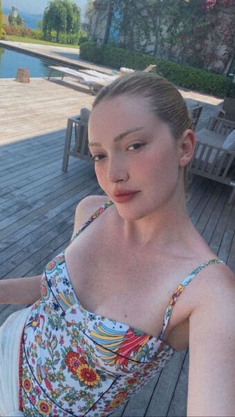 danlabilic Голе фотографије OnlyFans 3