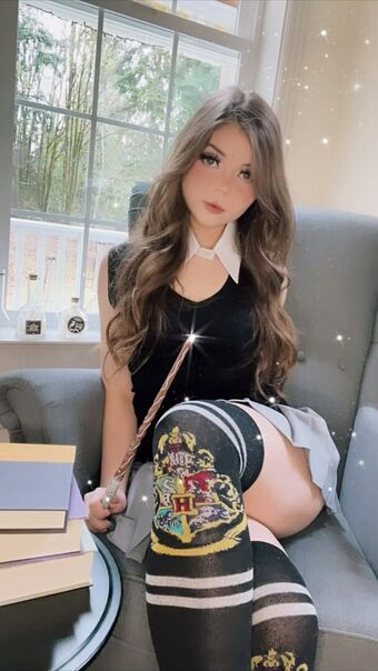 Danni Meow