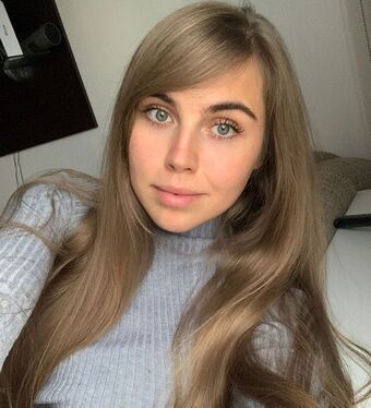 Danucd Голе фотографије OnlyFans 29