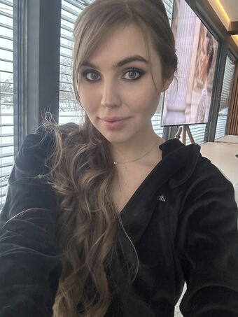 Danucd Голе фотографије OnlyFans 30